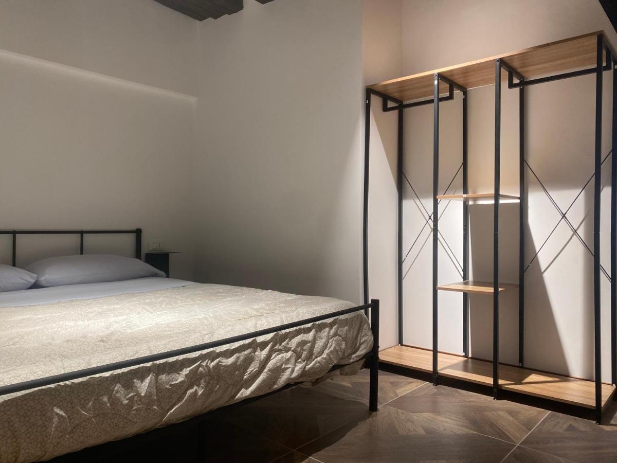 Antique Historical Apartment البندقية المظهر الخارجي الصورة
