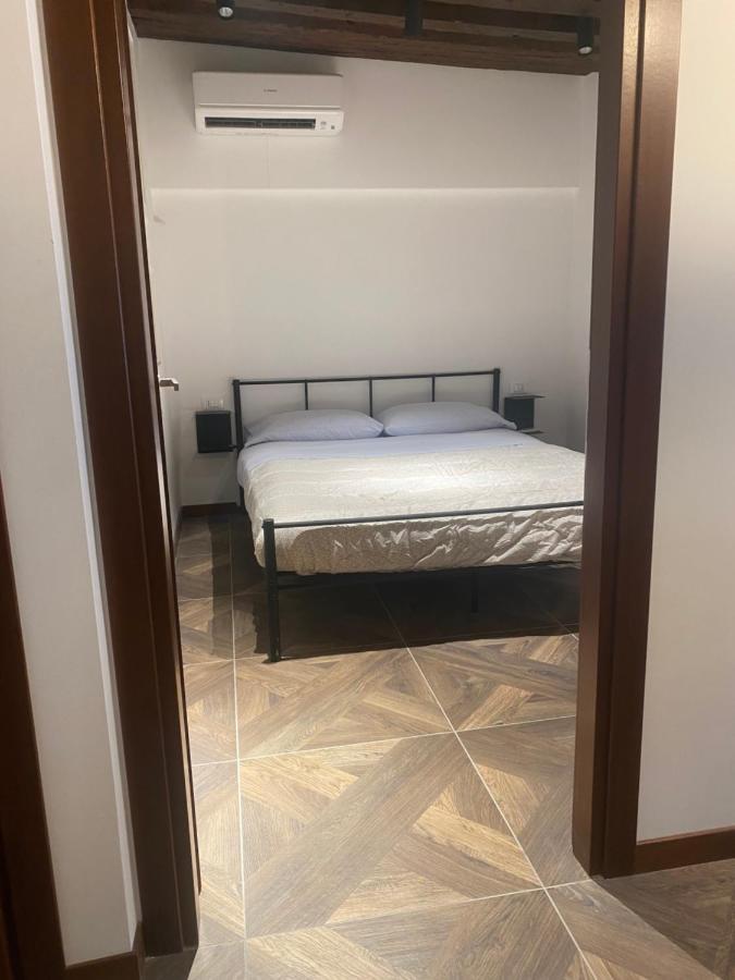Antique Historical Apartment البندقية المظهر الخارجي الصورة